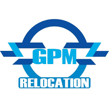Gati Relocation India Limited Logo