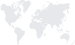 Corporate office location