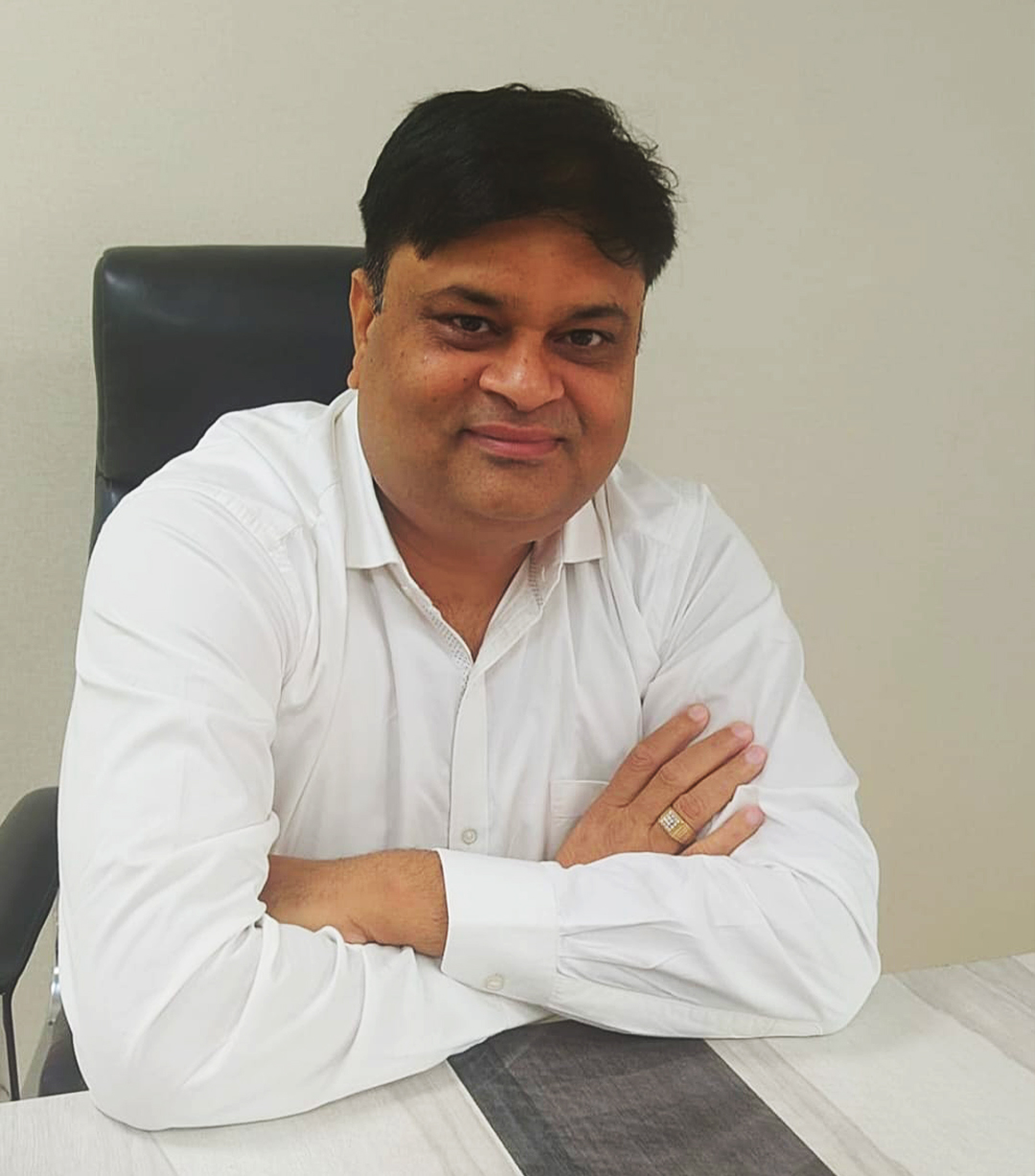 skyblue logistics india limited director