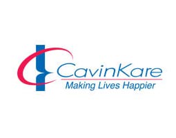 packers and movers and Gati Relocation partners